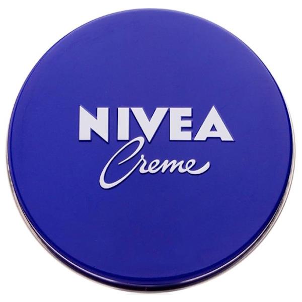 Nivea Creme 60ml (Case of 12)