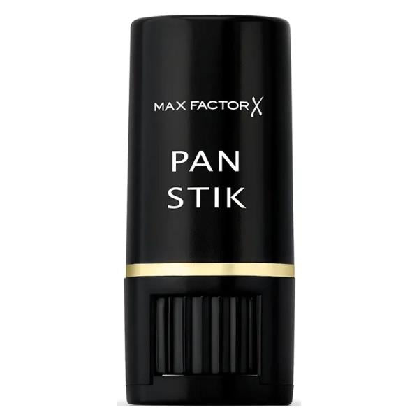 Max Factor Pan Stik 96 Bisque Ivory 9g (Case of 3)
