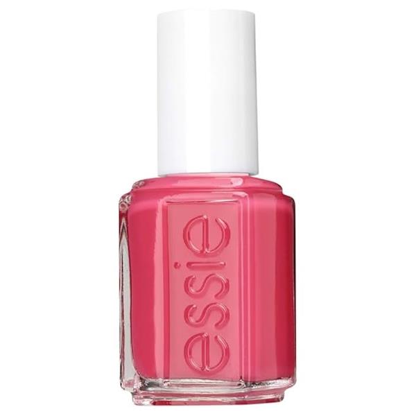 Essie Nail Polish 27 Watermelon 5ml (Case of 3)