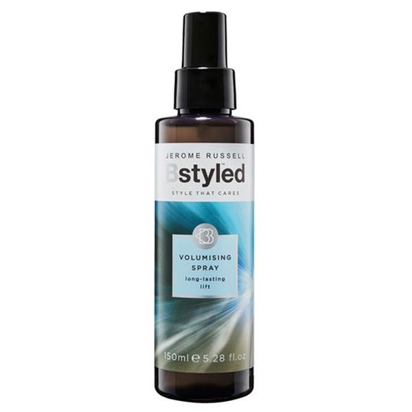 Jerome Russell Bstyled Volumising Spray 150ml (Case of 6)