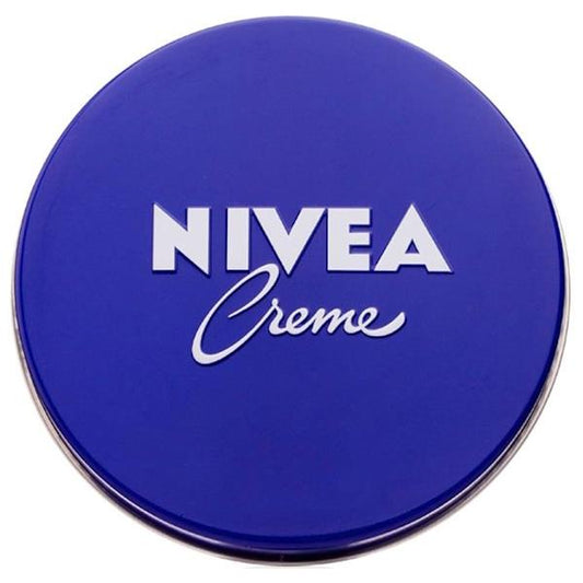 Nivea Creme 60ml (Case of 12)