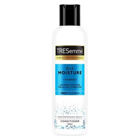 Tresemme Rich Moisture Conditioner 300ml