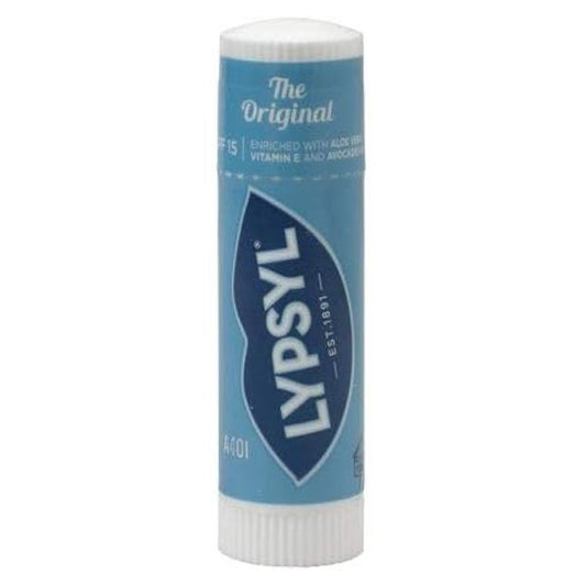 Lypsyl The Original 4.6g (Case of 30)