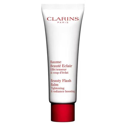 Clarins Beauty Flash Balm 50ml