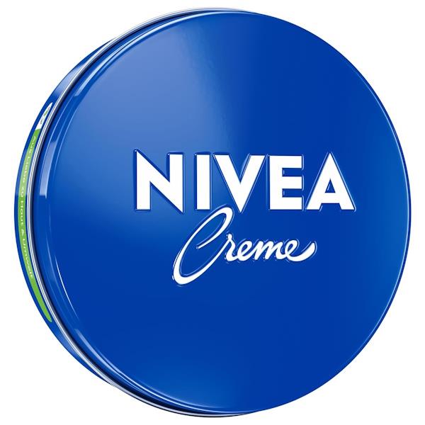 Nivea Creme 150ml (Case of 4)