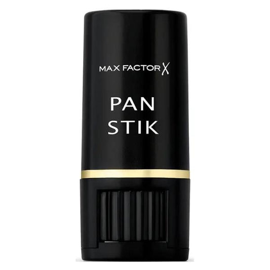 Max Factor Pan Stik 96 Bisque Ivory 9g (Case of 3)