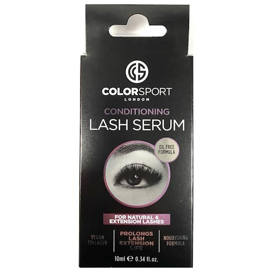 (LT) Colorsport Conditioning Lash Serum 10ml (Case of 6)