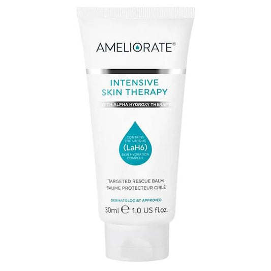 Ameliorate Intensive Skin Therapy 30ml (Case of 6)