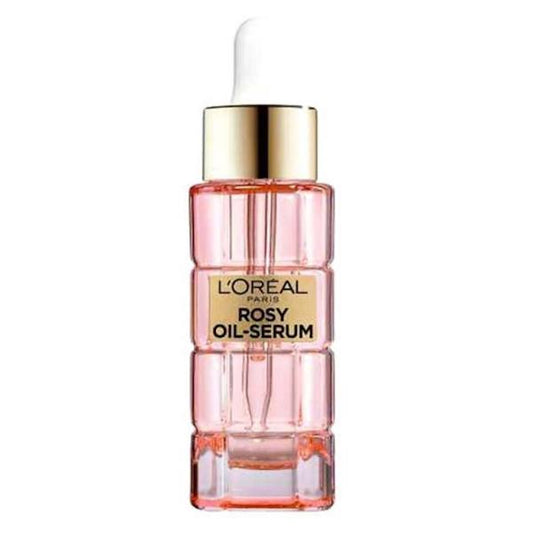 (LT) L'Oreal Age Perfect Golden Age Rosy Oil-Serum 30ml (Case of 6)