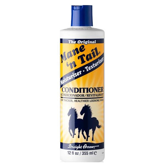 (LT) Mane 'n Tail Original Conditioner 355ml (Case of 6)