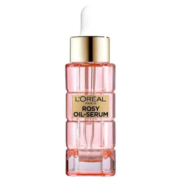 L'Oreal Age Perfect Golden Age Rosy Oil-Serum 30ml (Case of 6)
